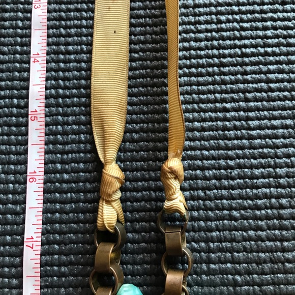 🌳 Forest Child Set 🌳 - Picture 2 of 12